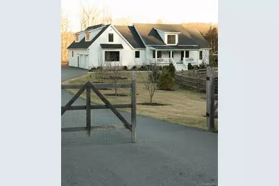 11 Crimson Hill Road, Rhinebeck, NY 12572 - Photo 37