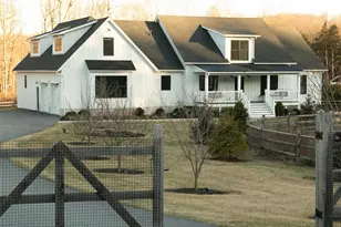 11 Crimson Hill Rd, Rhinebeck, NY 12572 - Photo 37