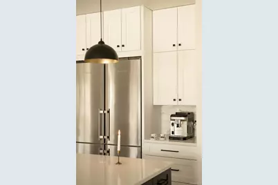 11 Crimson Hill Road, Rhinebeck, NY 12572 - Photo 7