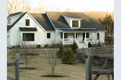 11 Crimson Hill Road, Rhinebeck, NY 12572 - Photo 1