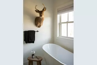 11 Crimson Hill Road, Rhinebeck, NY 12572 - Photo 19