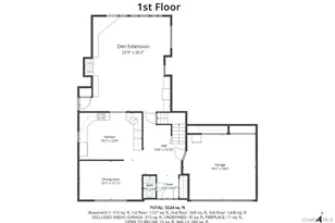 1981 Cynthia Ln, Merrick, NY 11566 - Photo 41