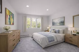 1981 Cynthia Ln, Merrick, NY 11566 - Photo 19