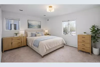 1981 Cynthia Lane, Merrick, NY 11566 - Photo 21