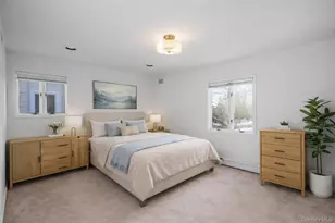 1981 Cynthia Ln, Merrick, NY 11566 - Photo 21