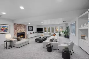 1981 Cynthia Ln, Merrick, NY 11566 - Photo 11