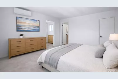 1981 Cynthia Lane, Merrick, NY 11566 - Photo 23