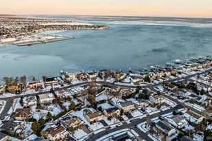 1981 Cynthia Ln, Merrick, NY 11566 - Photo 33