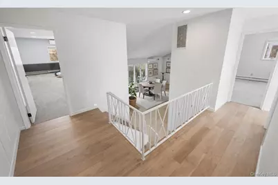 1981 Cynthia Lane, Merrick, NY 11566 - Photo 13