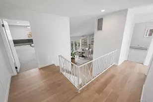 1981 Cynthia Ln, Merrick, NY 11566 - Photo 13