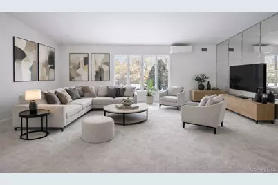 1981 Cynthia Lane, Merrick, NY 11566 - Photo 15