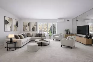 1981 Cynthia Ln, Merrick, NY 11566 - Photo 15