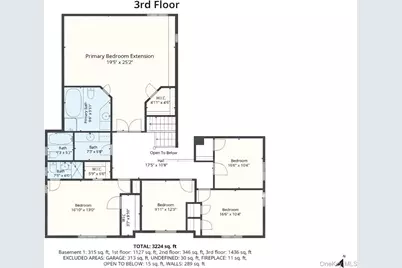 1981 Cynthia Lane, Merrick, NY 11566 - Photo 43