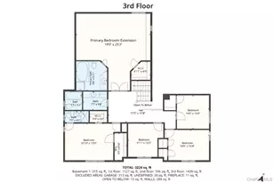 1981 Cynthia Ln, Merrick, NY 11566 - Photo 43