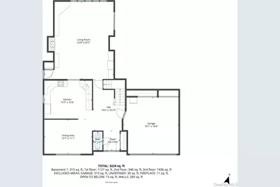 1981 Cynthia Lane, Merrick, NY 11566 - Photo 41