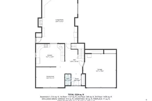 1981 Cynthia Ln, Merrick, NY 11566 - Photo 41