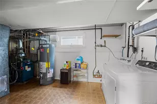 1981 Cynthia Ln, Merrick, NY 11566 - Photo 27