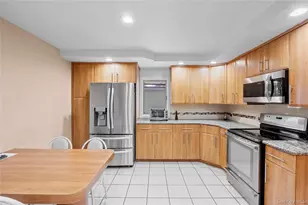 1981 Cynthia Ln, Merrick, NY 11566 - Photo 7