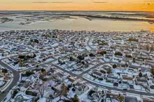 1981 Cynthia Ln, Merrick, NY 11566 - Photo 39