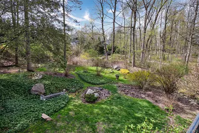 76 Clubhouse Road, Tuxedo Park, NY 10987 - Photo 9