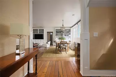 76 Clubhouse Road, Tuxedo Park, NY 10987 - Photo 15