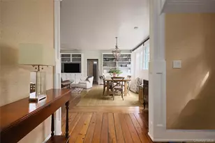 76 Clubhouse Rd, Tuxedo Park, NY 10987 - Photo 15