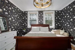 76 Clubhouse Rd, Tuxedo Park, NY 10987 - Photo 19