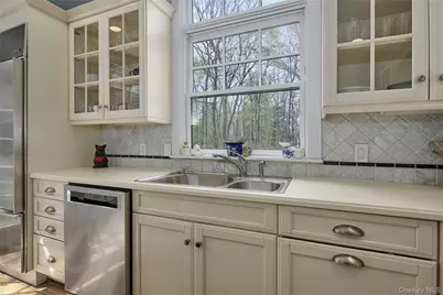 76 Clubhouse Road, Tuxedo Park, NY 10987 - Photo 13