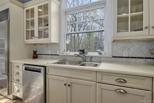 76 Clubhouse Rd, Tuxedo Park, NY 10987 - Photo 13