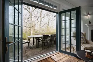 76 Clubhouse Rd, Tuxedo Park, NY 10987 - Photo 7