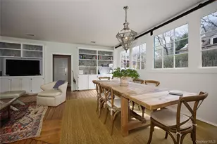 76 Clubhouse Rd, Tuxedo Park, NY 10987 - Photo 5
