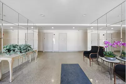 266 Pelham Road #4E, New Rochelle, NY 10805 - Photo 7