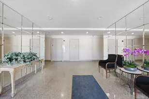 266 Pelham Rd, New Rochelle, NY 10805 - Photo 7