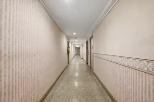 266 Pelham Rd, New Rochelle, NY 10805 - Photo 9