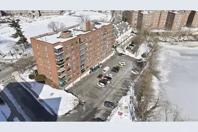 266 Pelham Road #4E, New Rochelle, NY 10805 - Photo 25