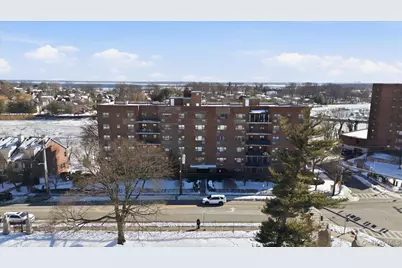 266 Pelham Road #4E, New Rochelle, NY 10805 - Photo 29