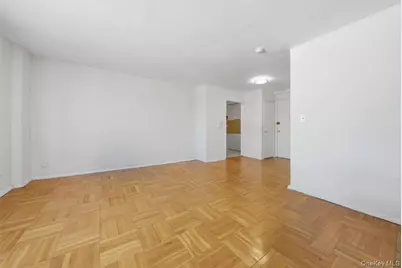 266 Pelham Road #4E, New Rochelle, NY 10805 - Photo 15