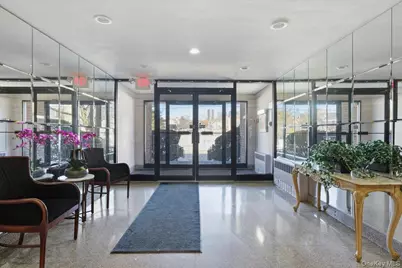 266 Pelham Road #4E, New Rochelle, NY 10805 - Photo 5