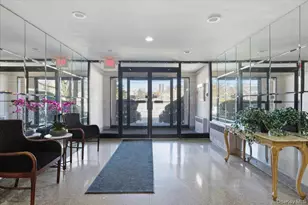 266 Pelham Rd, New Rochelle, NY 10805 - Photo 5