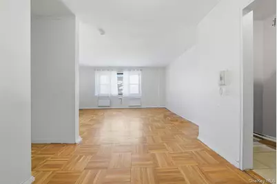 266 Pelham Road #4E, New Rochelle, NY 10805 - Photo 13