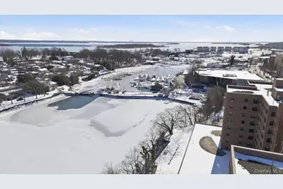 266 Pelham Road #4E, New Rochelle, NY 10805 - Photo 27