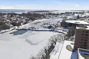 266 Pelham Rd, New Rochelle, NY 10805 - Photo 27