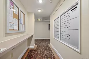 107 Sutton Dr, Mount Kisco, NY 10549 - Photo 9