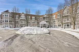 107 Sutton Dr, Mount Kisco, NY 10549 - Photo 11