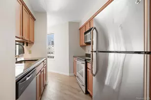 107 Sutton Dr, Mount Kisco, NY 10549 - Photo 3