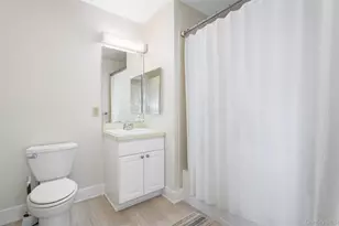 107 Sutton Dr, Mount Kisco, NY 10549 - Photo 7