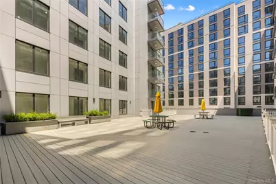 70-65 Queens Boulevard #6C, Woodside, NY 11377 - Photo 13