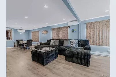 240-15 Mayda Road, Rosedale, NY 11422 - Photo 3