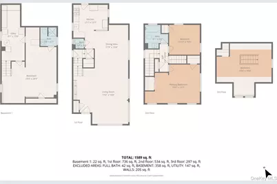 240-15 Mayda Road, Rosedale, NY 11422 - Photo 21