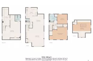 240-15 Mayda Rd, Rosedale, NY 11422 - Photo 21